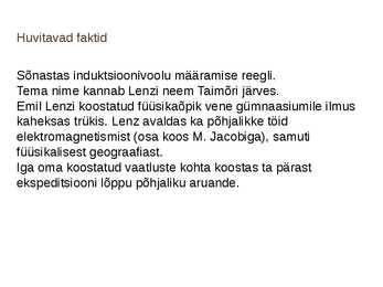 Heinricg Frierich Emil Lenz #4
