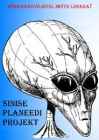 Sinise planeedi projekt