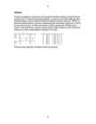 Monitorist-graafikakaardist- #6