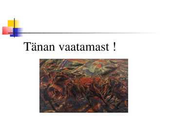 Futurism #10