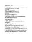 Articles #2