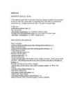 Articles