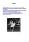 Vene essee teemal-vene ballett #17