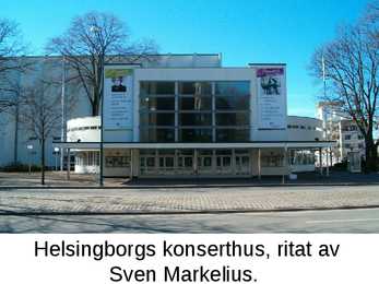 Funktsionalism ja Konstruktivism #11
