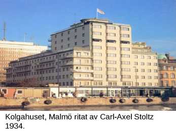 Funktsionalism ja Konstruktivism #12
