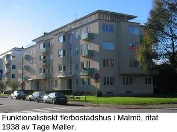 Funktsionalism ja Konstruktivism #13