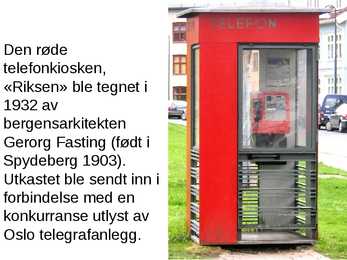 Funktsionalism ja Konstruktivism #14