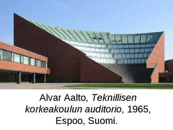 Funktsionalism ja Konstruktivism #19