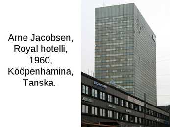 Funktsionalism ja Konstruktivism #20