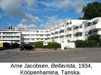 Funktsionalism ja Konstruktivism #22