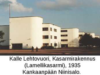 Funktsionalism ja Konstruktivism #23