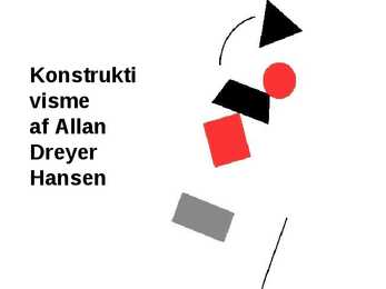 Funktsionalism ja Konstruktivism #30