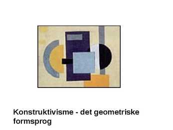Funktsionalism ja Konstruktivism #31