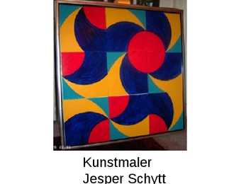 Funktsionalism ja Konstruktivism #32