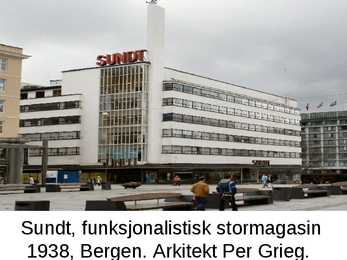 Funktsionalism ja Konstruktivism #8