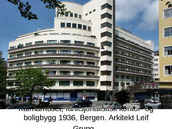 Funktsionalism ja Konstruktivism #9