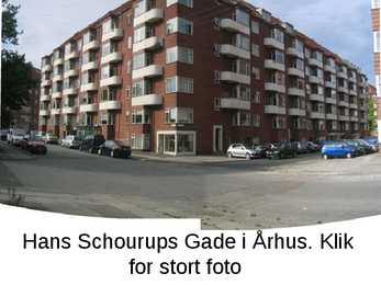 Funktsionalism ja Konstruktivism #10