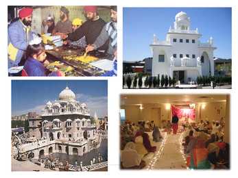 Sikhism #13