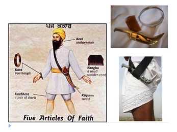 Sikhism #10
