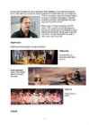 Estonia teater #4