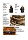 Estonia teater #5