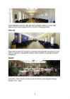 Estonia teater #6