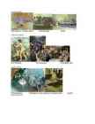 Impressionism #4