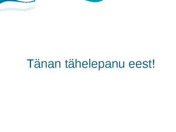 Sloveenia slaidiesitlus #21