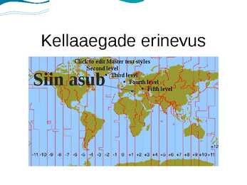 Sloveenia slaidiesitlus #7