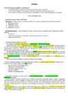 Sotsioloogia alused-