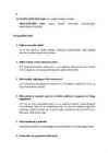 Organismide koostis #2