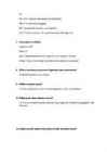 Organismide koostis #3