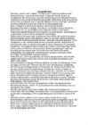 Varakristlik kunst