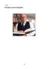 Lennart meri #14