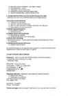 Majandusgeograafia #3