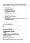 Majandusgeograafia #4
