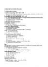 Majandusgeograafia #5