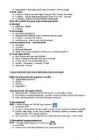 Majandusgeograafia #6