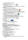 Majandusgeograafia #7