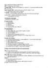 Majandusgeograafia #8