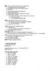 Majandusgeograafia #9
