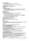 Majandusgeograafia #10