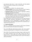 Õppiv organisatsioon #6