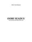 Oomi seadus