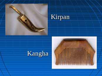 Sikhism #14