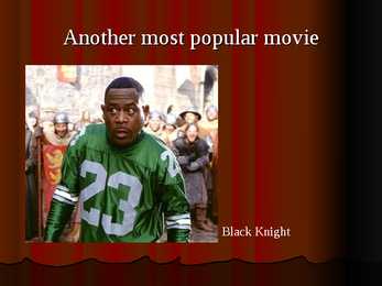 Martin Lawrence #14