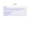 AMORFSED AINED-OMADUSED-KASUTAMINE #2