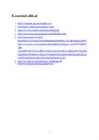 AMORFSED AINED-OMADUSED-KASUTAMINE #7