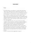Hando Runnel #2