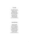 Hando Runnel #11